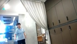 预览图7