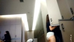 预览图14