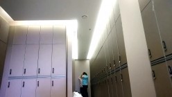 预览图15