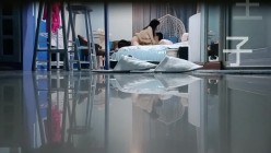 预览图6