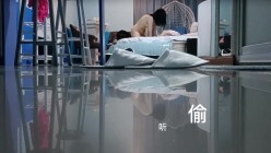 预览图8