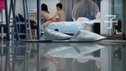 预览图9