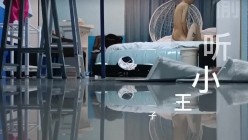 预览图10