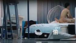 预览图11
