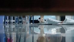 预览图14