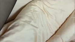 预览图15