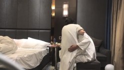 预览图8