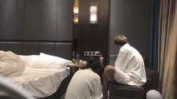 预览图9
