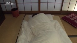 预览图13