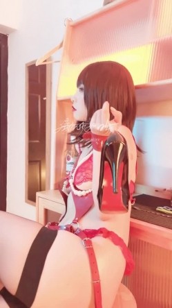 预览图1
