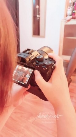 预览图8
