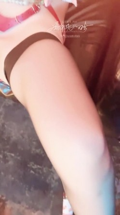 预览图12