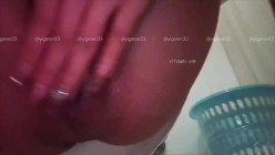预览图11