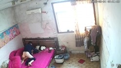 预览图6