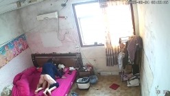预览图7