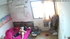 预览图8