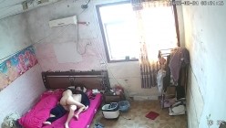 预览图10