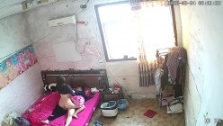 预览图13