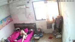 预览图16