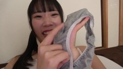预览图8