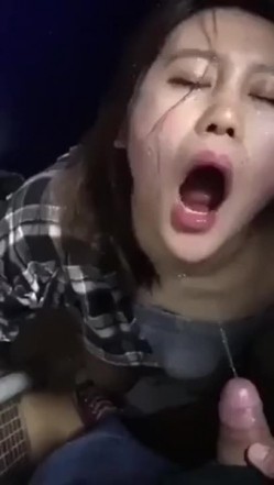 预览图11