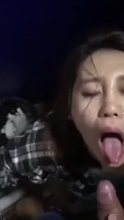 预览图13
