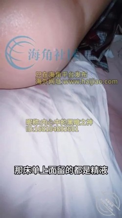 预览图8