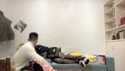 预览图2