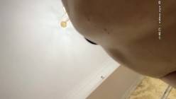 预览图8