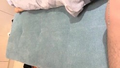预览图9