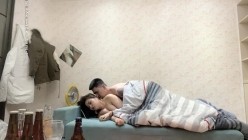 预览图11