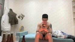 预览图12