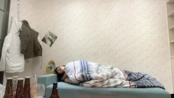 预览图13