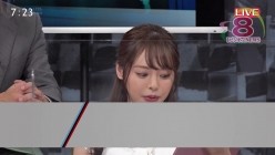 预览图7