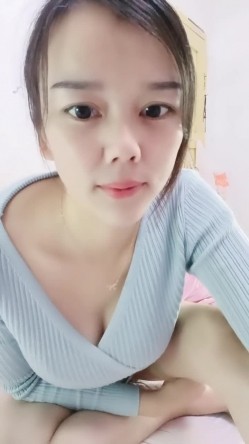 预览图3