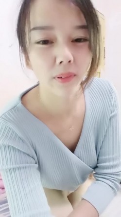预览图6