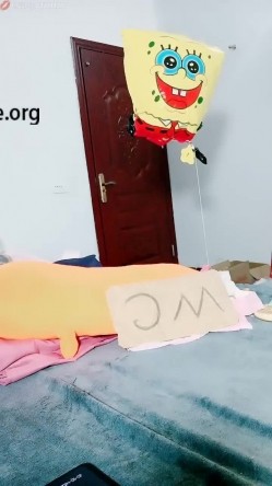 预览图6