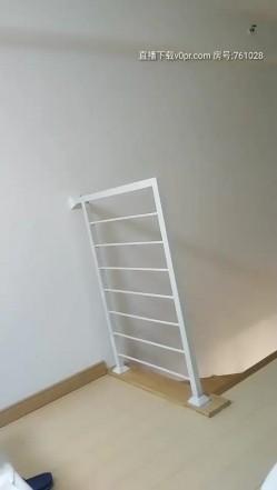 预览图7