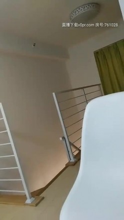 预览图8