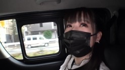 预览图4