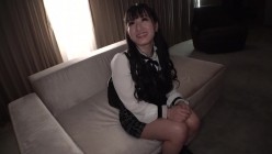 预览图6