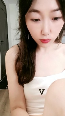 预览图6