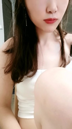 预览图8