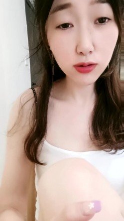 预览图9