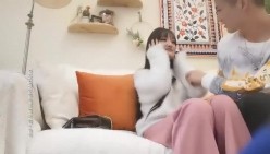 预览图2