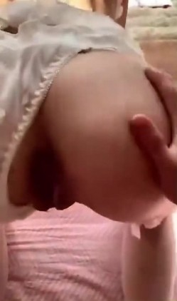 预览图8