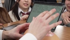 预览图13