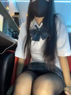 预览图3