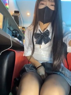 预览图4