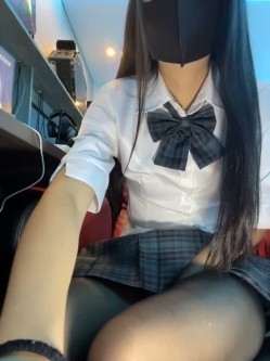预览图6